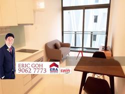 Urban Vista (D16), Condominium #120699552